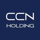 CCN