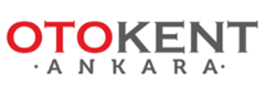 Otokent