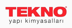 Tekno